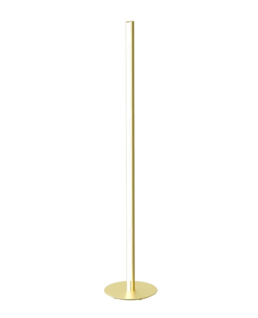 Flos Coordinates F Stehleuchte Single-Product F1801044