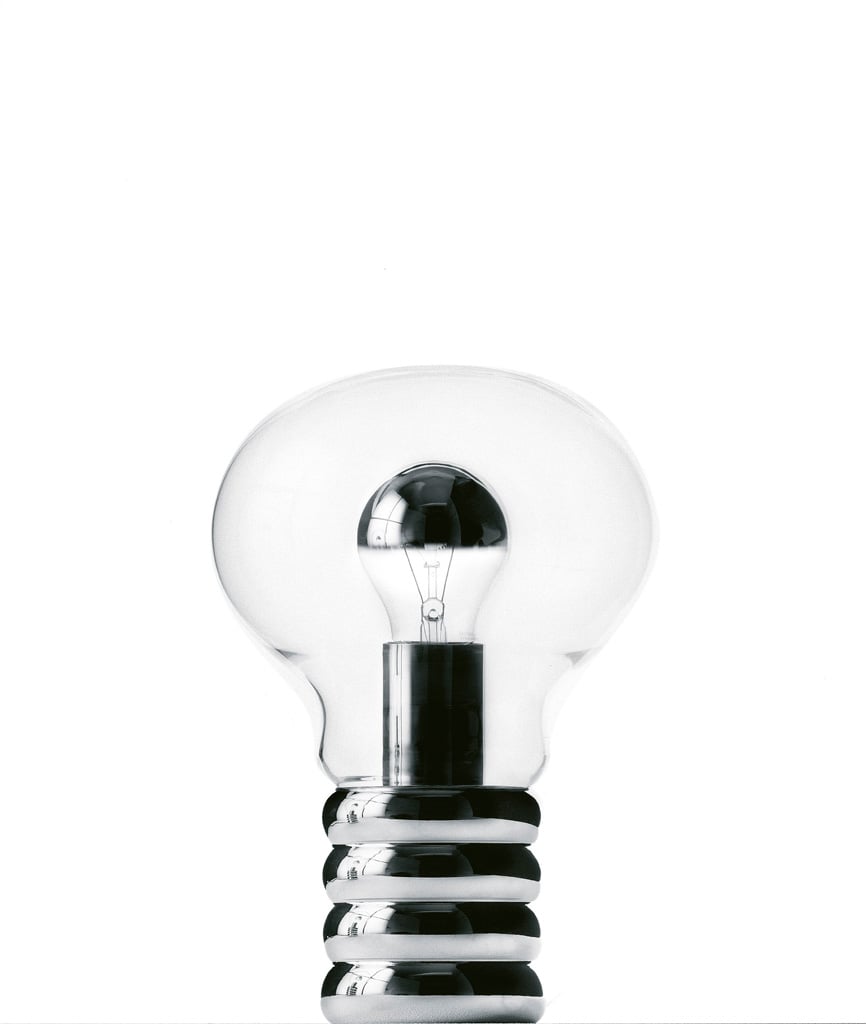 Ingo Maurer Bulb Tischleuchte Single-Product 1031500