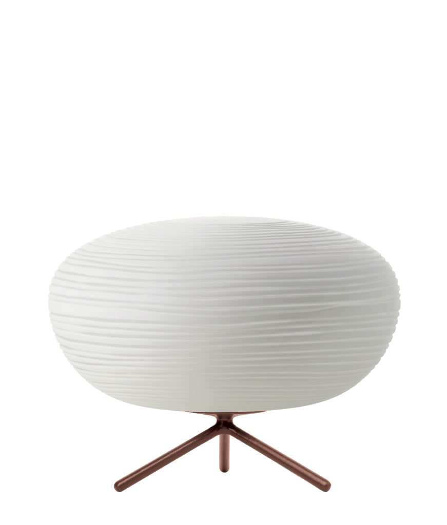 Foscarini Rituals 2 Tischleuchte Ein- / Aus FN2440012_10