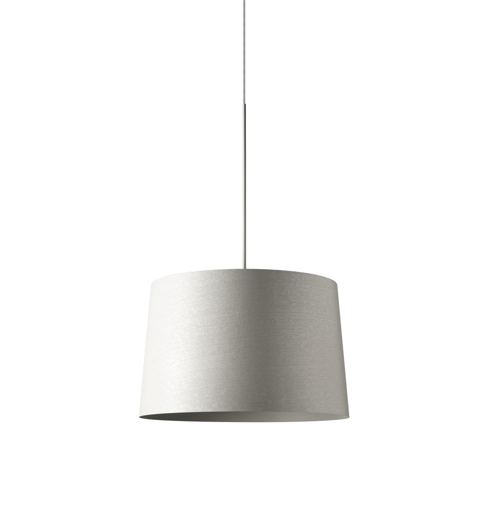 Foscarini Twiggy Grande Pendelleuchte weiß FN159007_10