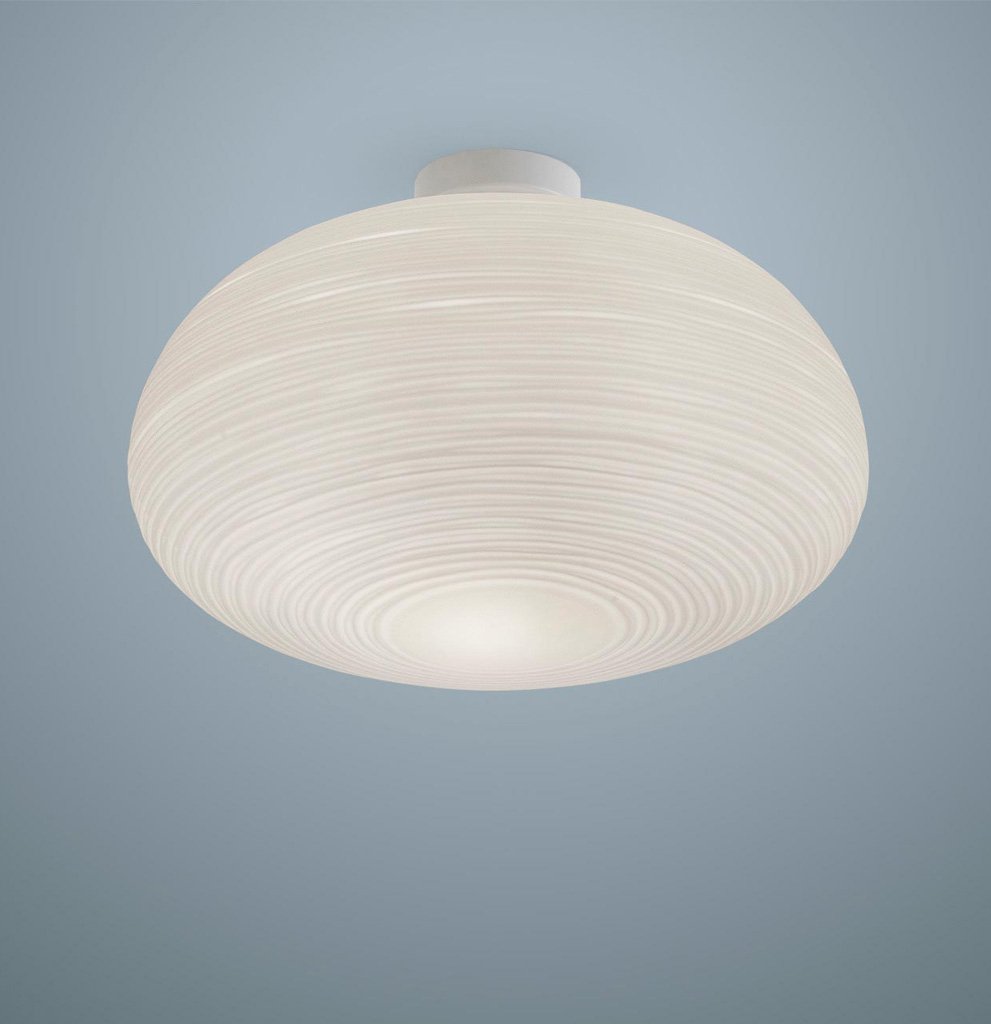 Foscarini Rituals 2 Deckenleuchte Single-Product FN2440052R1_10