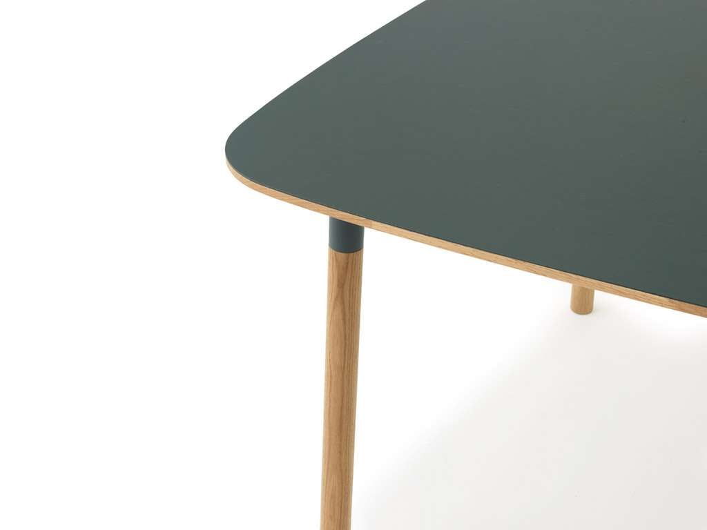 Normann copenhagen form table top