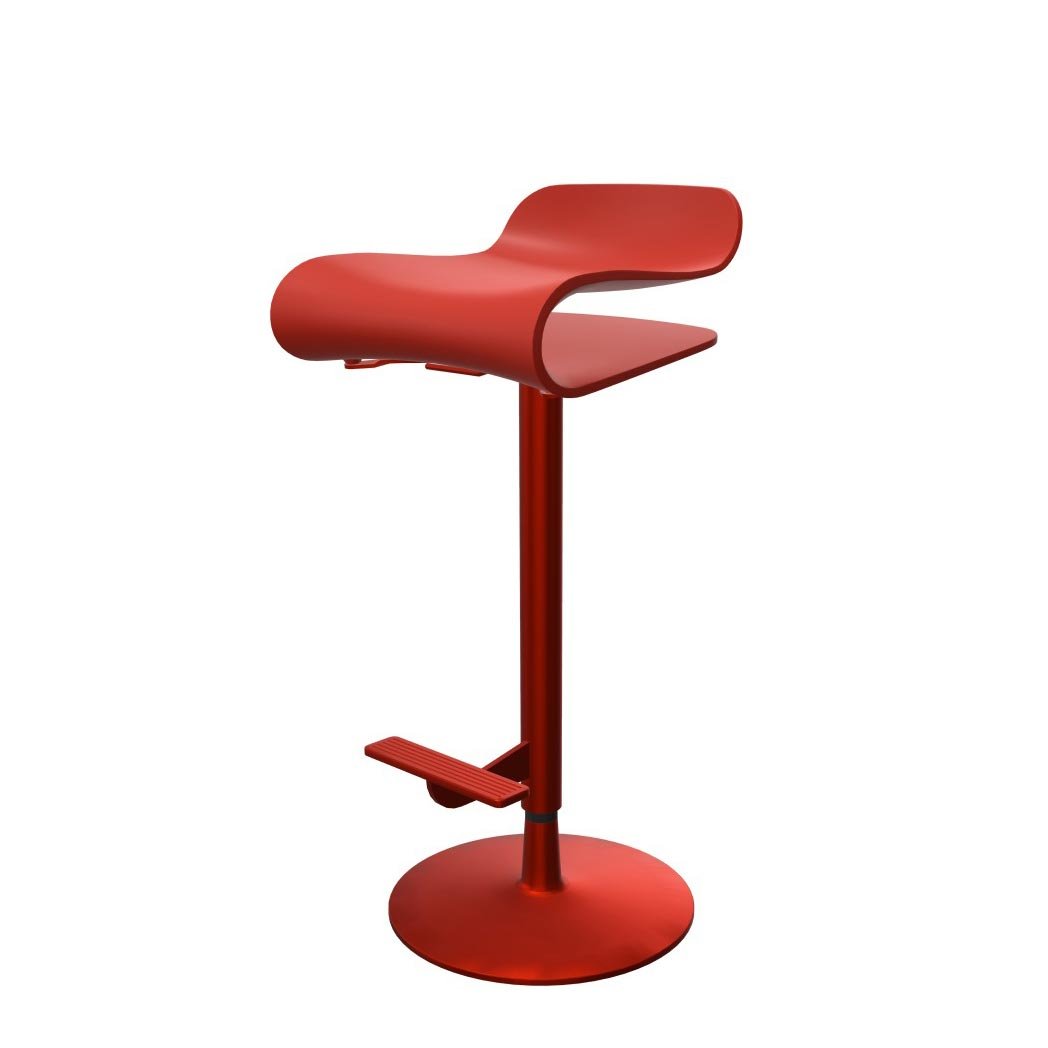 kristalia-bcn-barhocker-