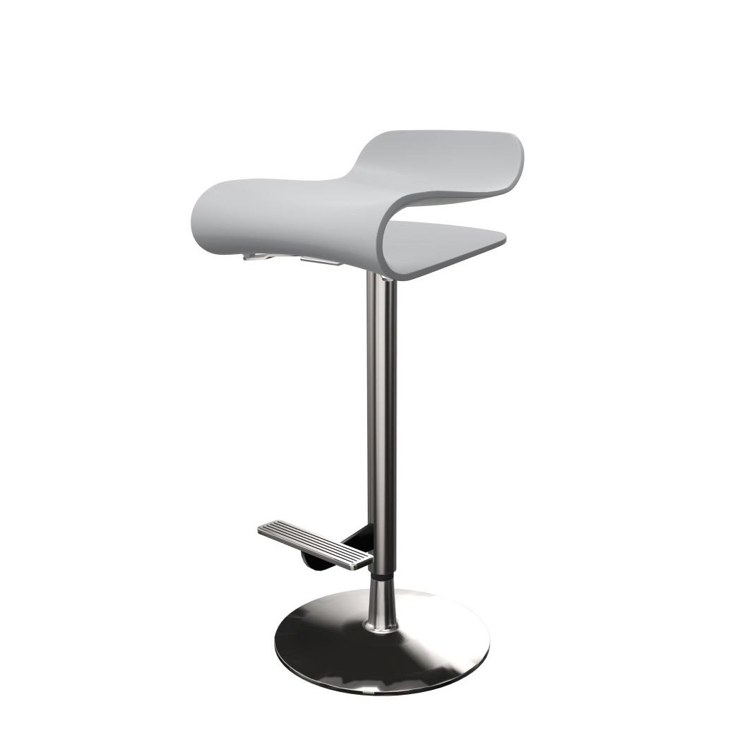 kristalia-bcn-barhocker-