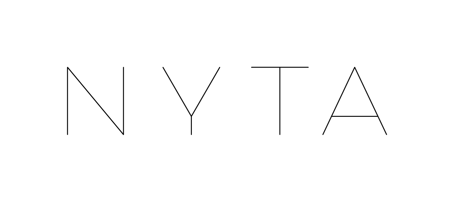 Nyta