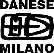 Danese Milano