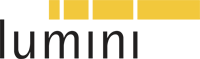 Lumini