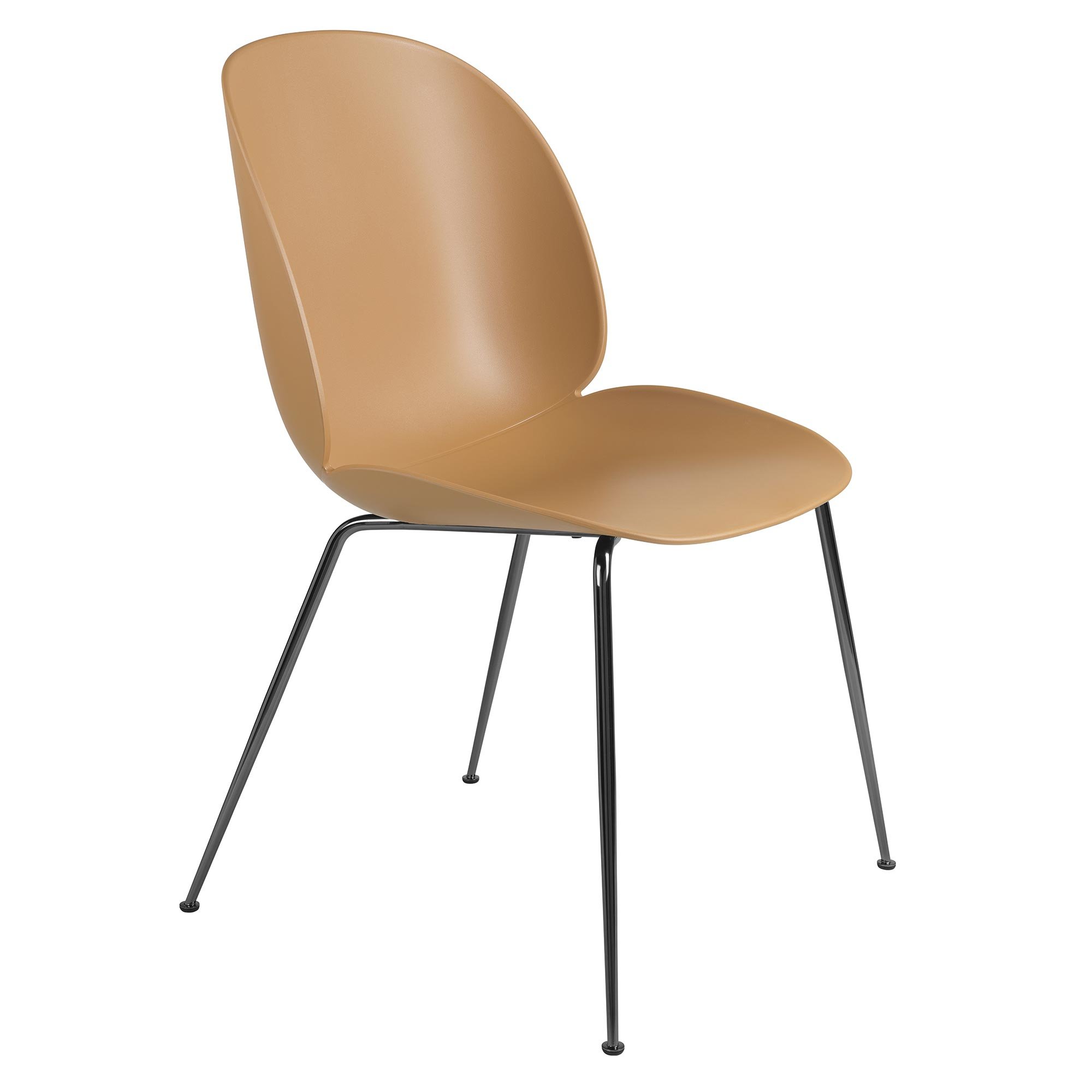 Beetle side chair discount