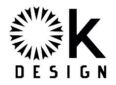 OK Design