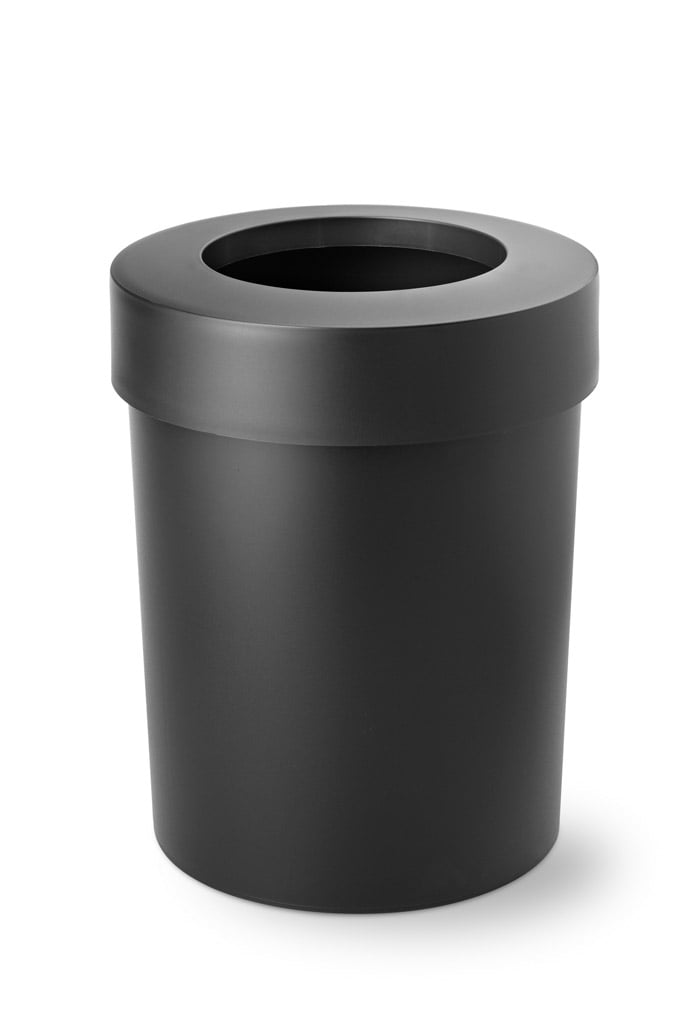 Authentics Cap Midi Papierkorb | jetzt bei designtolike