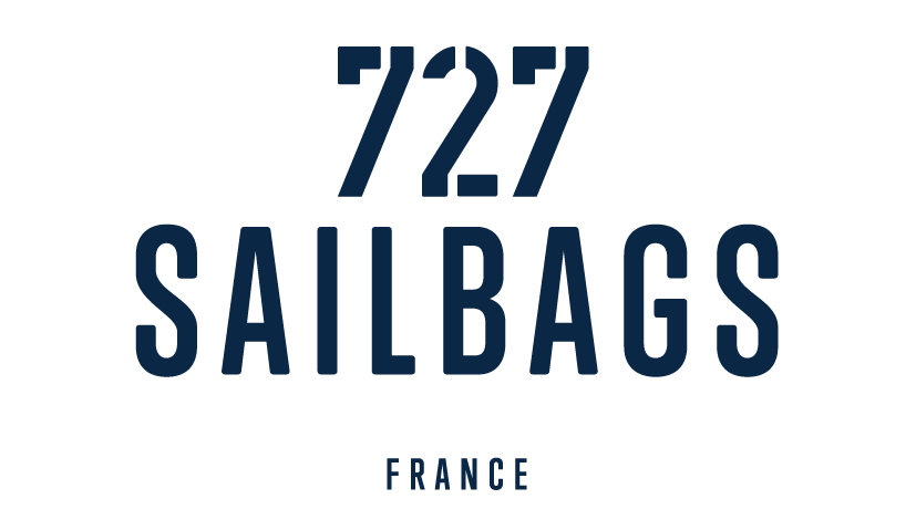 727Sailbags