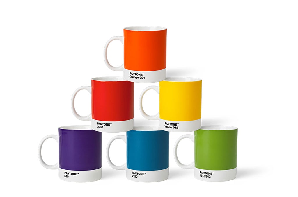 serviceplatte Akazie 25cm – Lima Home Farbe:Irish-Moos