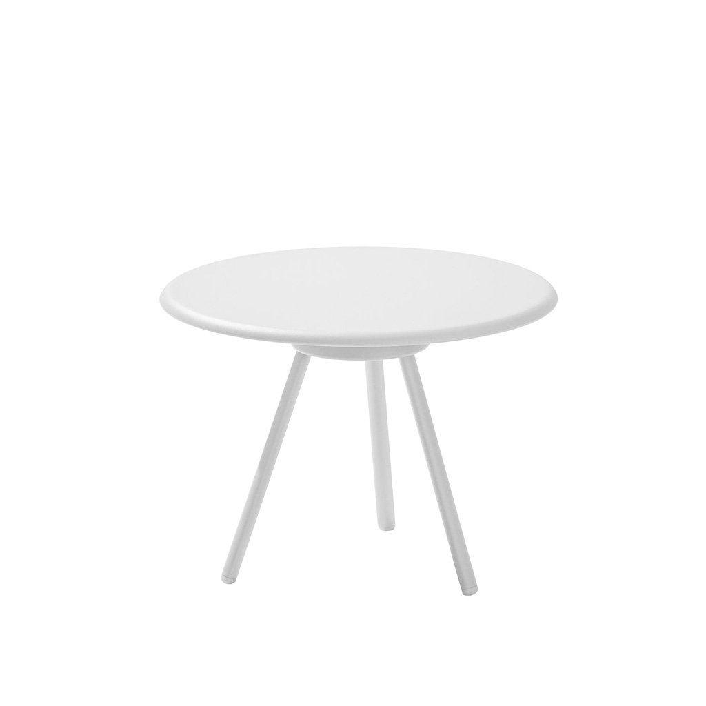 schuhschrank hängend ikea SoBuy schmal, hängend, klappbar, weiß (FSR151-H-E-W) ab 114,95 € (Oktober 2026) ATHLON TOOLS 4x 12.5