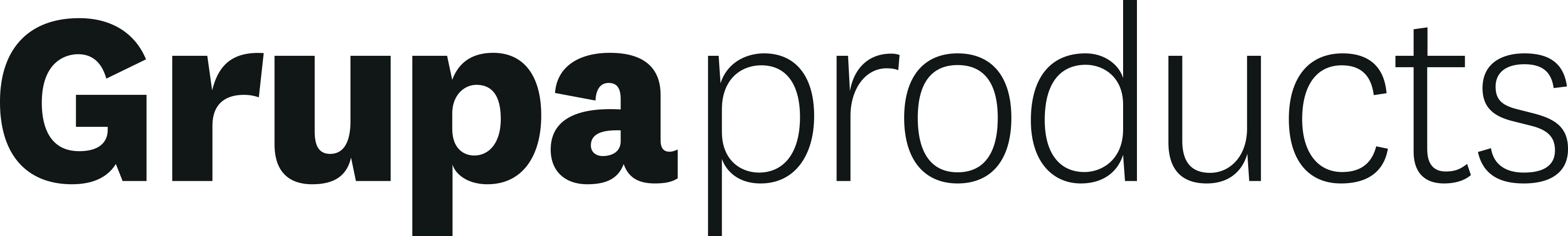Grupa