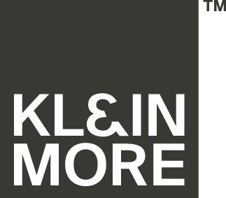 Klein & More