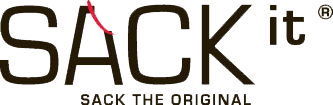 SACKit