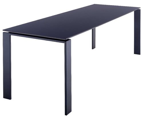 Kartell Four Tisch