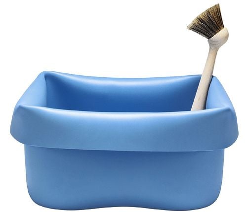 Normann Copenhagen Washing-Up Bowl Spülschüssel
