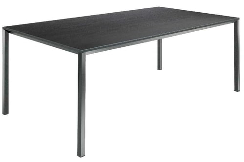 LaPalma Frame Tisch