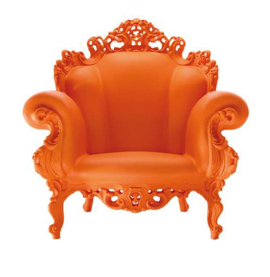 Magis Proust Sessel