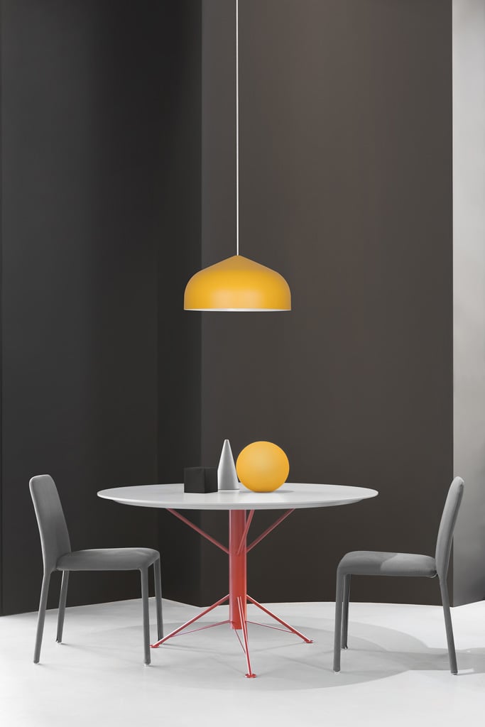 Lumen Center Italia Odile M Pendelleuchte | designtolike