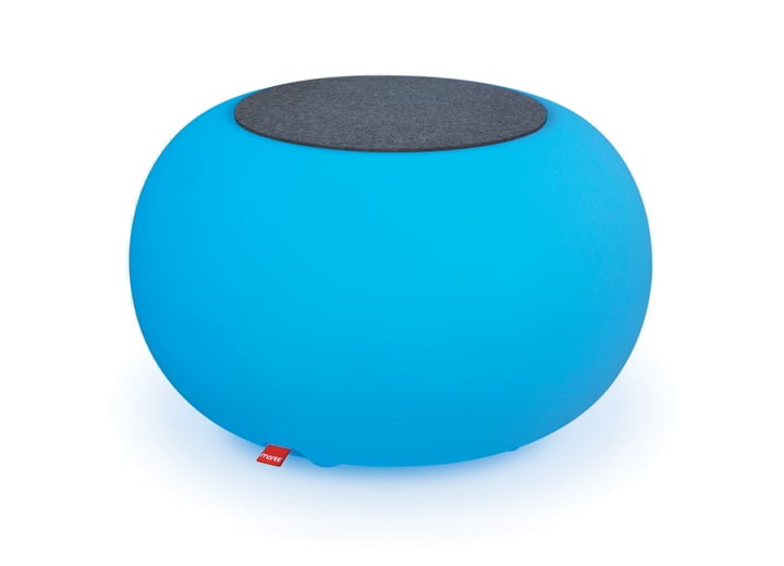 Moree Bubble Outdoor LED Lichtobjekt