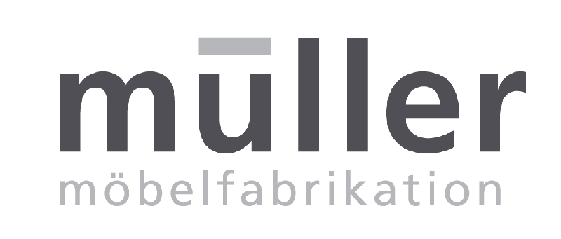 müller möbelfabrikation