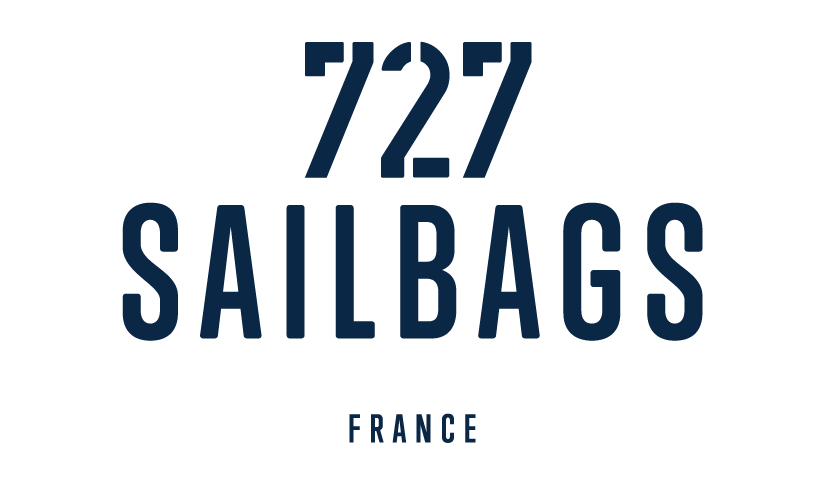 727Sailbags