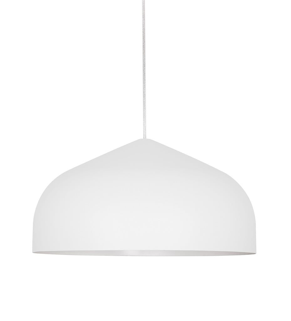 Lumen Center Italia Odile M Pendelleuchte | designtolike