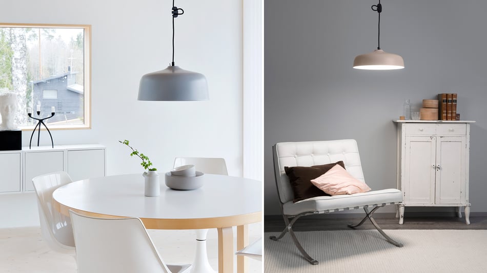 Innolux Candeo Therapieleuchte und Candeo Air Therapieleuchte Innolux Candeo Therapieleuchte und Candeo Air Therapieleuchte